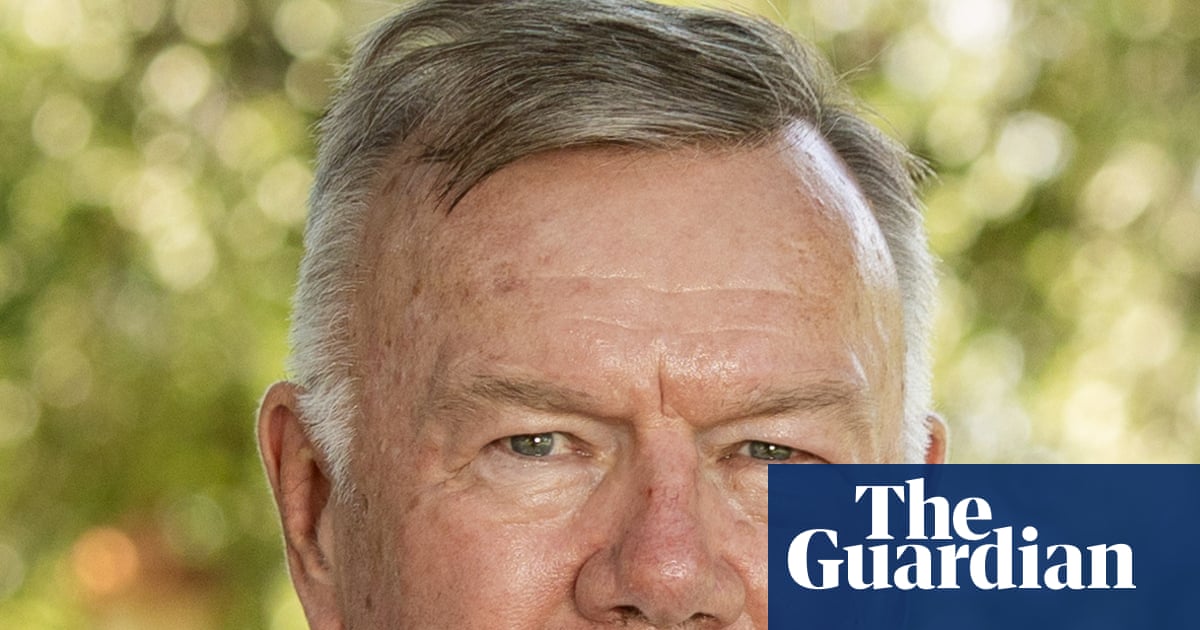 One Nation candidate contesting Sussan Ley’s seat likened Julia Gillard to ‘non-productive old cow’