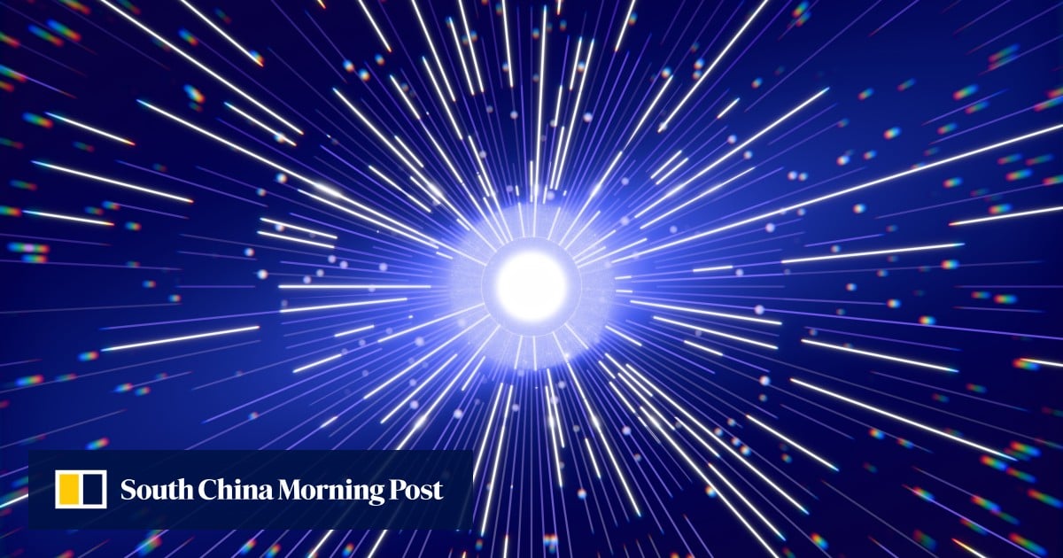 Quantum tech breakthrough: China’s double-photon device breaks efficiency ceiling