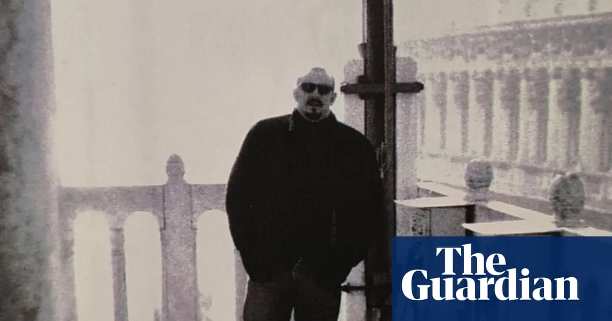 Undercover officer deceived women with ‘grotesque and cruel’ lies, spycops inquiry told