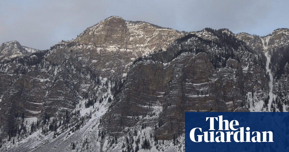 Time for a change: British Columbia decides to keep daylight saving time permanently