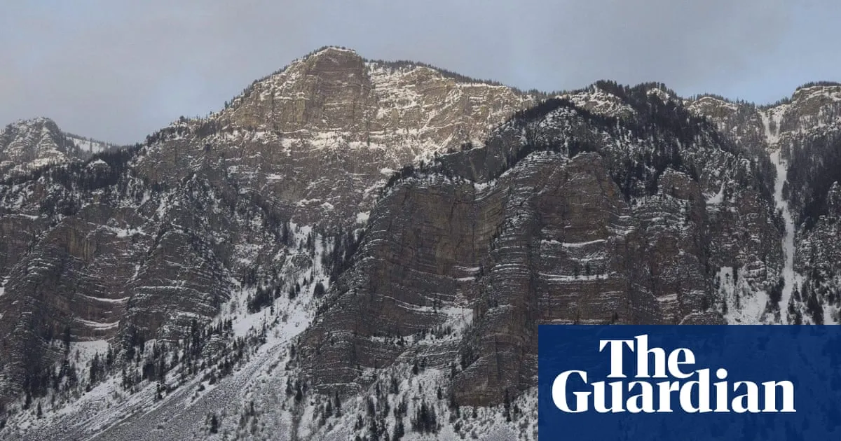 Time for a change: British Columbia decides to keep daylight saving time permanently