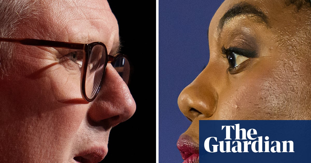 Opportunities, perils and pitfalls: how UK parties have responded to war in Iran