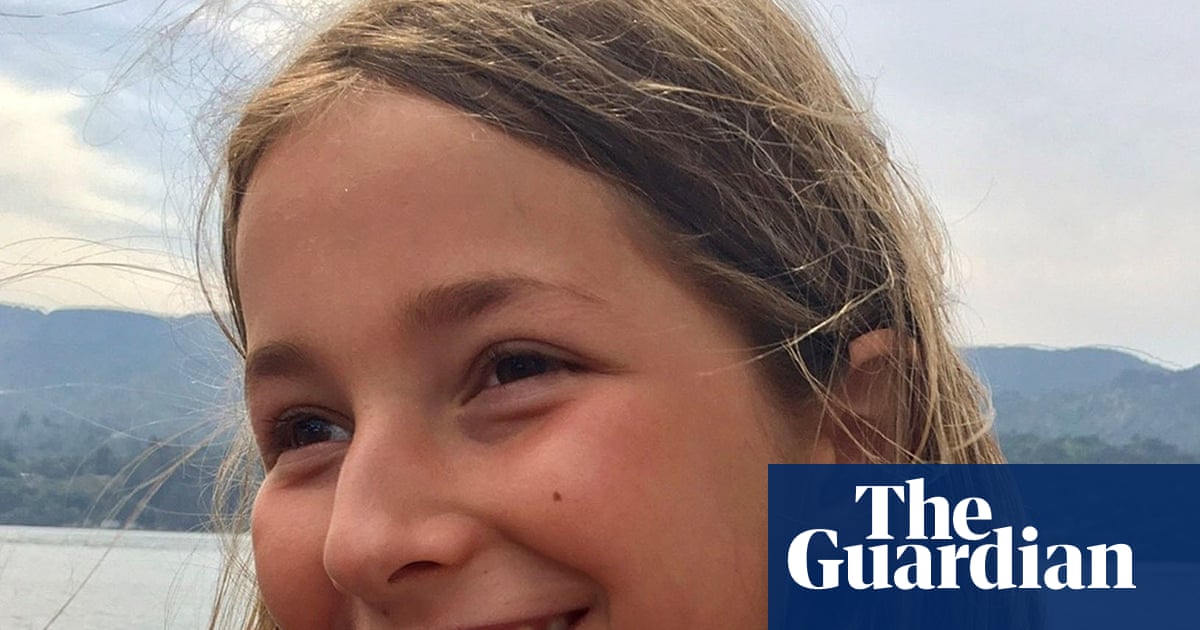 Martha’s rule may have saved 400 lives so far in England, figures show