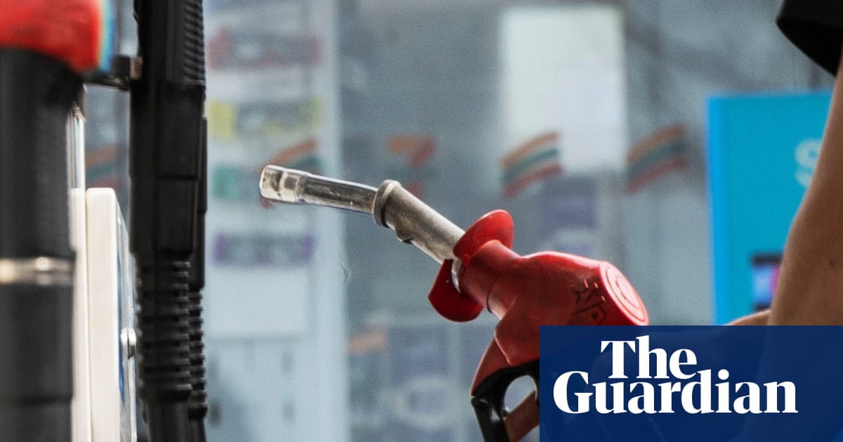 ASX plunges with $130bn wiped from sharemarket amid spike in oil prices over Middle East crisis