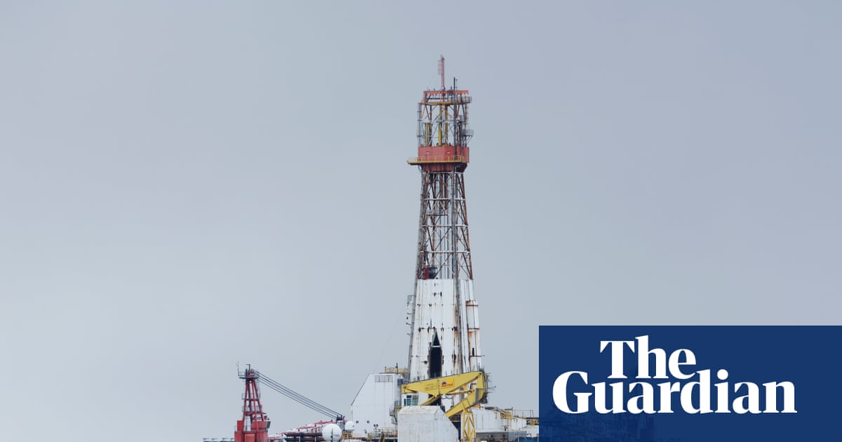 No immediate threat to UK gas supplies, says minister after ‘two days left’ reports