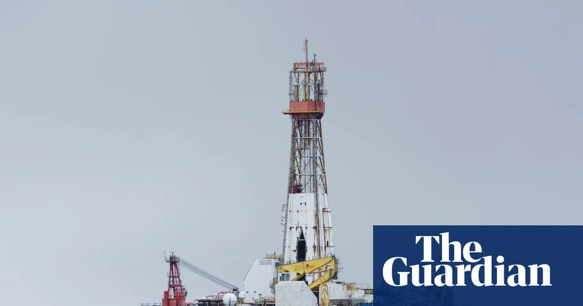No immediate threat to UK gas supplies, says minister after ‘two days left’ reports