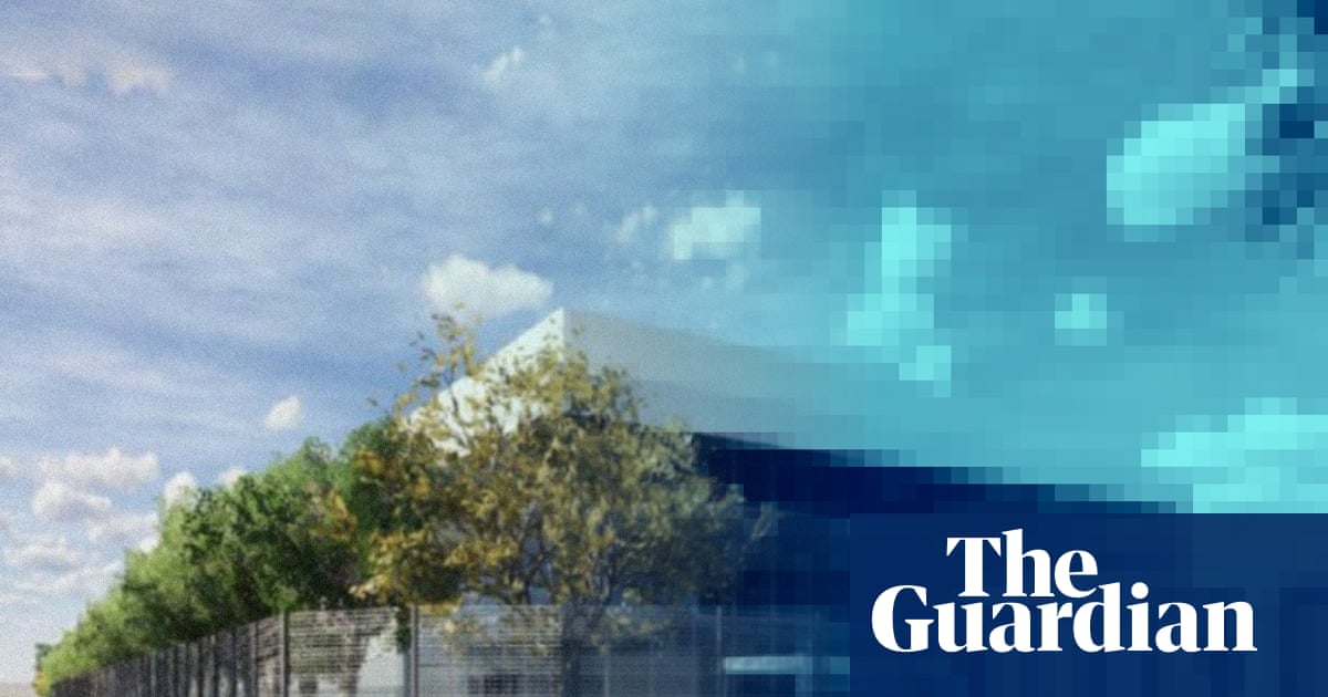 Revealed: UK’s multibillion AI drive is built on ‘phantom investments’