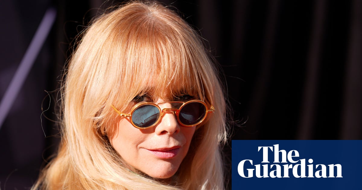Rosanna Arquette says Quentin Tarantino’s use of N-word in Pulp Fiction is ‘racist and creepy’