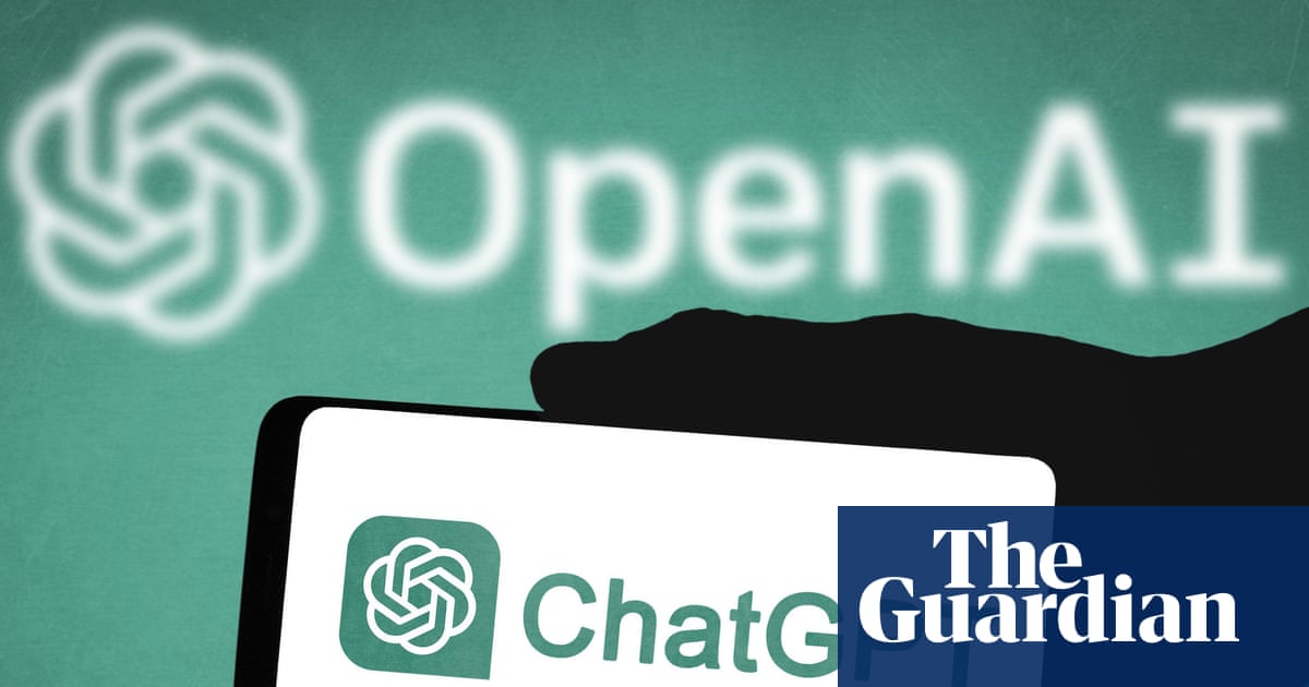 OpenAI delays ‘adult mode’ for ChatGPT to focus on work of higher priority