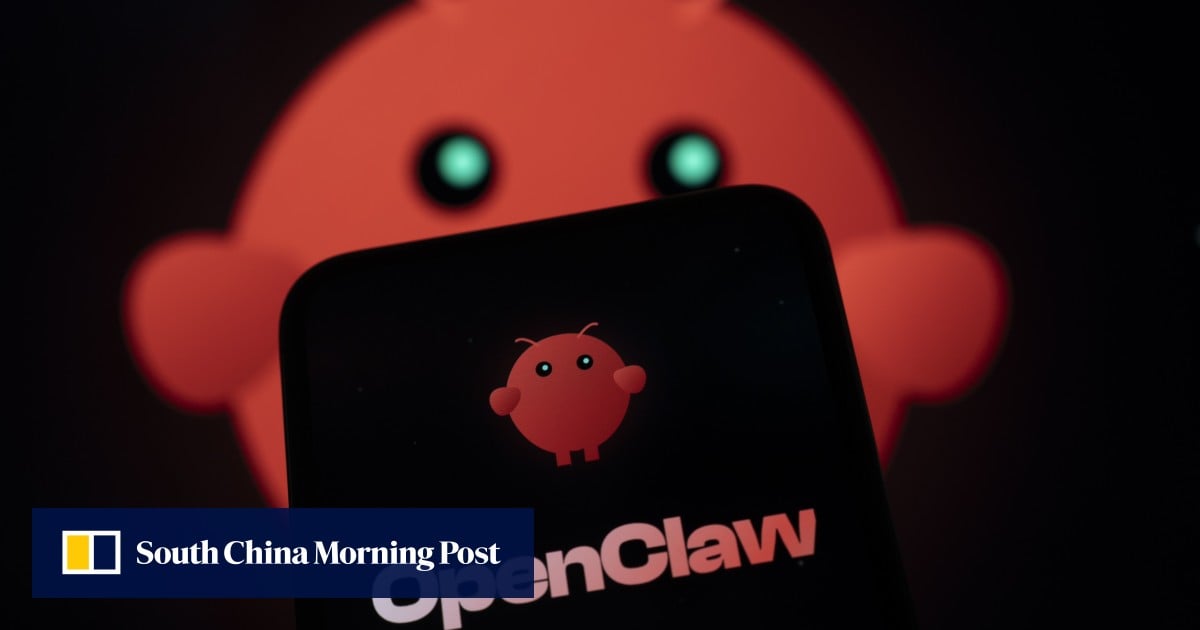 Chinese local governments offer OpenClaw project subsidies as security questions linger