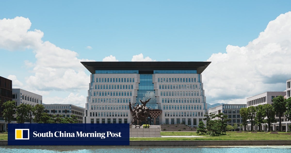 STEM crisis in China’s universities; preliminary deal struck: 5 weekend reads