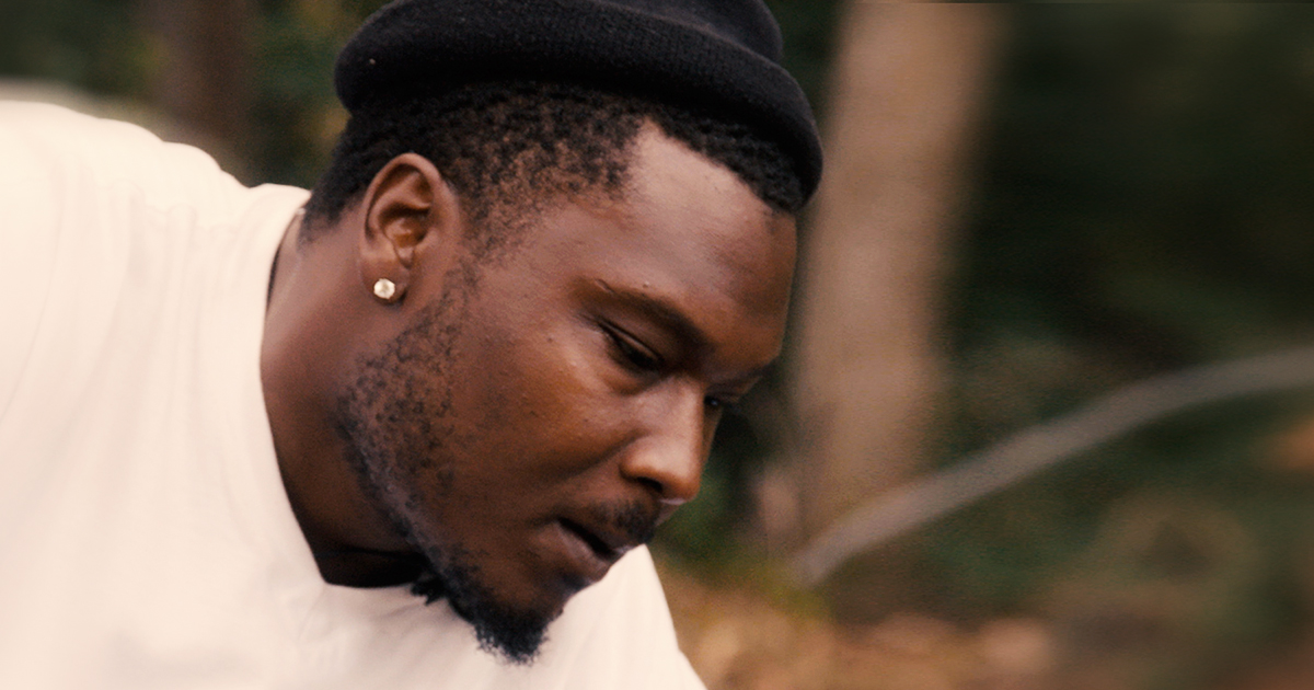 He Promised His Dying Mother He’d Protect the Family’s Health. In This Georgia Town, It Isn’t Easy.