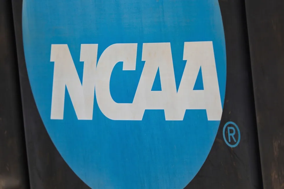 Man who helped recruit players into a sprawling NCAA basketball point-shaving scheme pleads guilty