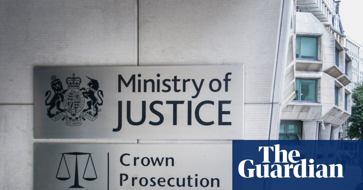 Overhaul of rape inquiries threatened by lack of courtroom awareness, says expert