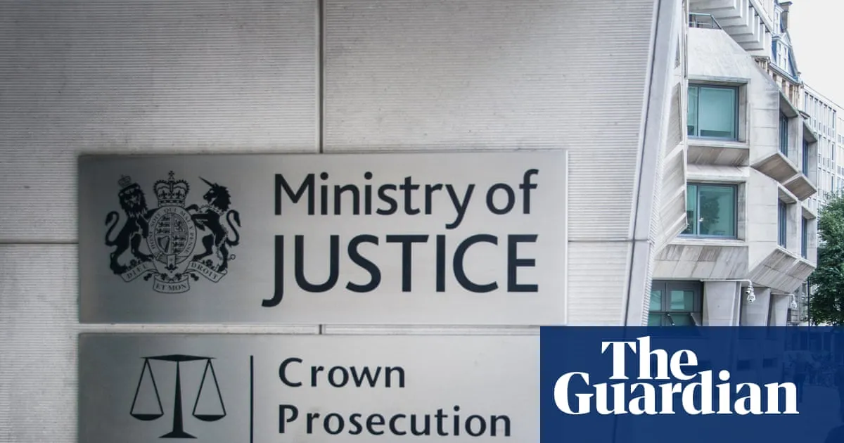Overhaul of rape inquiries threatened by lack of courtroom awareness, says expert