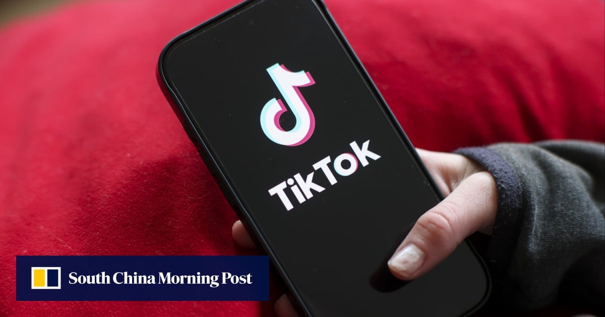 TikTok gets green light to stay in Canada, reversing earlier ban