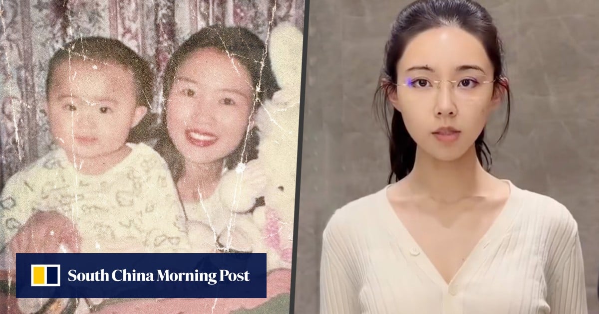 China woman discovers uncle faked marriage with her late mother to inherit properties
