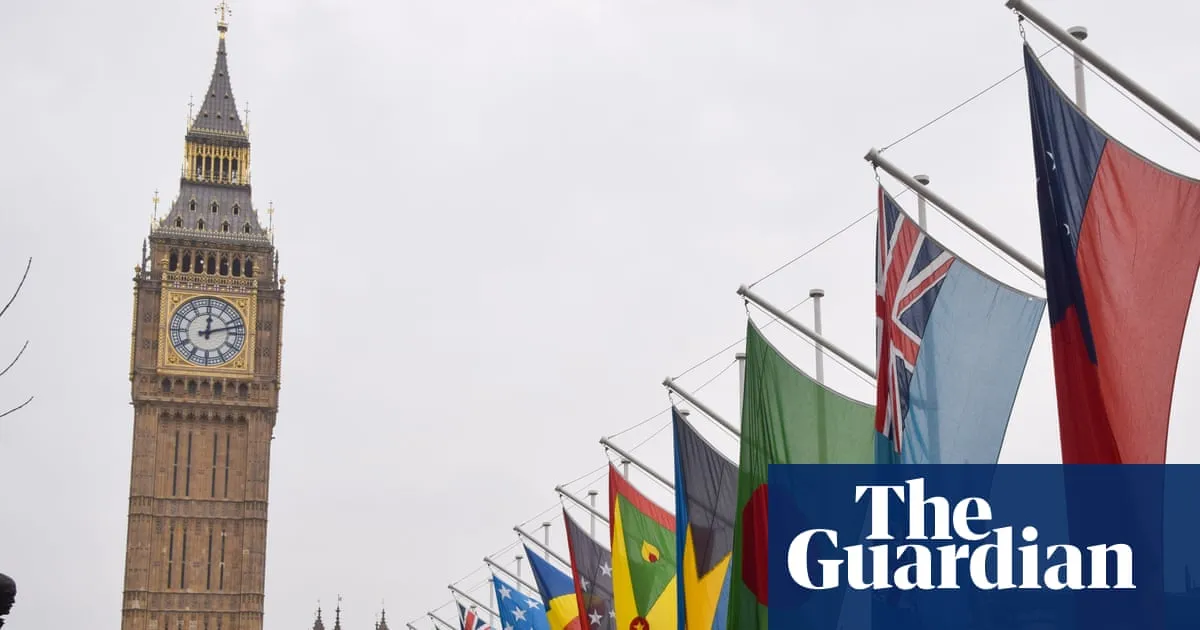 Tuesday briefing: Inside the increasingly heated debate about who can – and can’t – vote in the UK