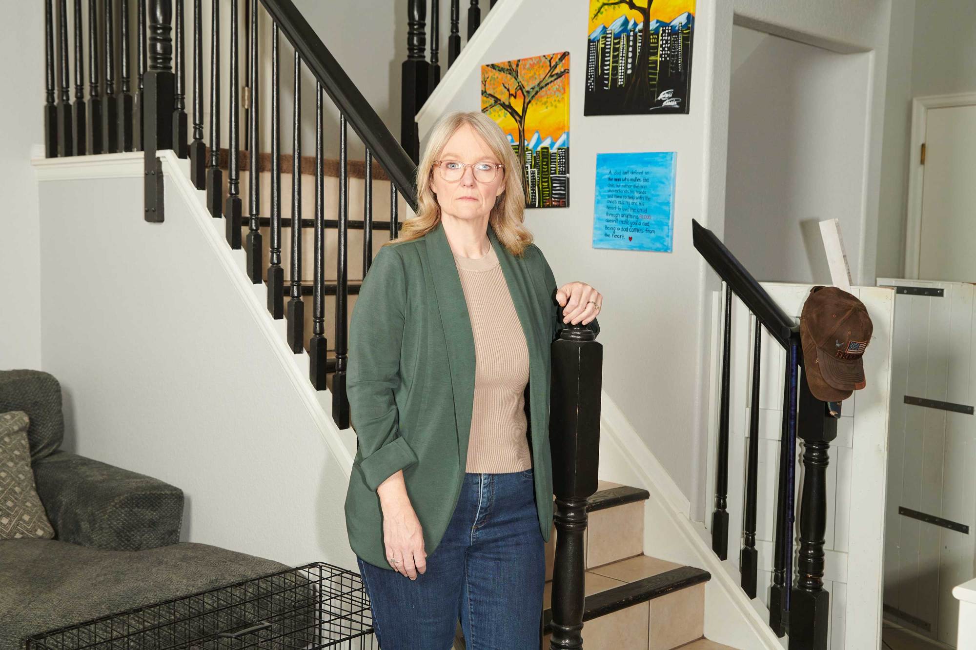 Credit Bureaus Are Leaving More Mistakes on Frustrated Consumers’ Reports Under Trump’s CFPB