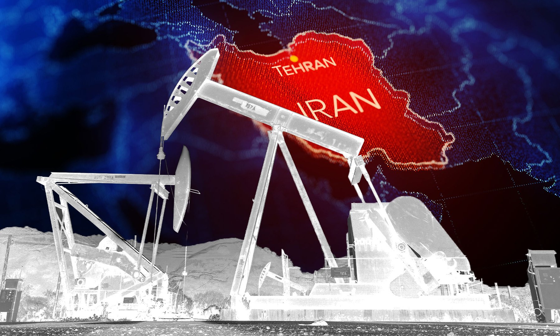 Could the US-Israel war with Iran fuel global inflation?