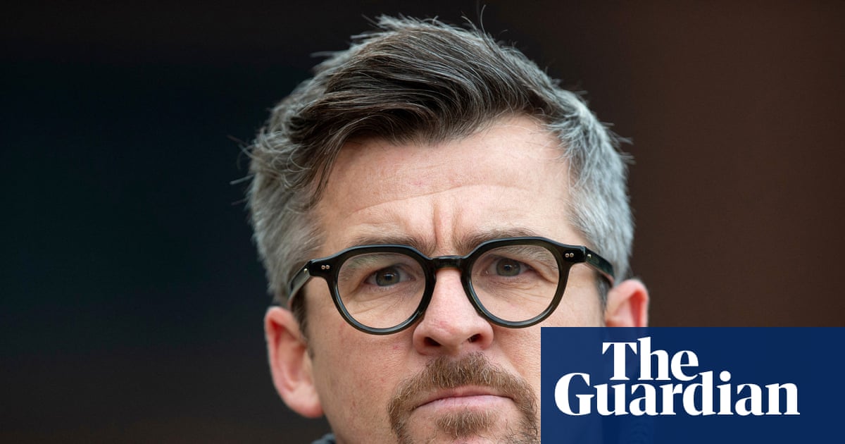 Joey Barton arrested on suspicion of attacking man near Liverpool golf club