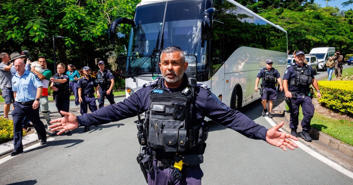 Women’s football team to be welcomed home with open arms, Iran says