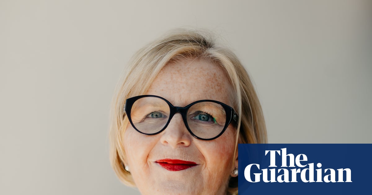 Families welcome appointment of Donna Ockenden to Leeds maternity inquiry