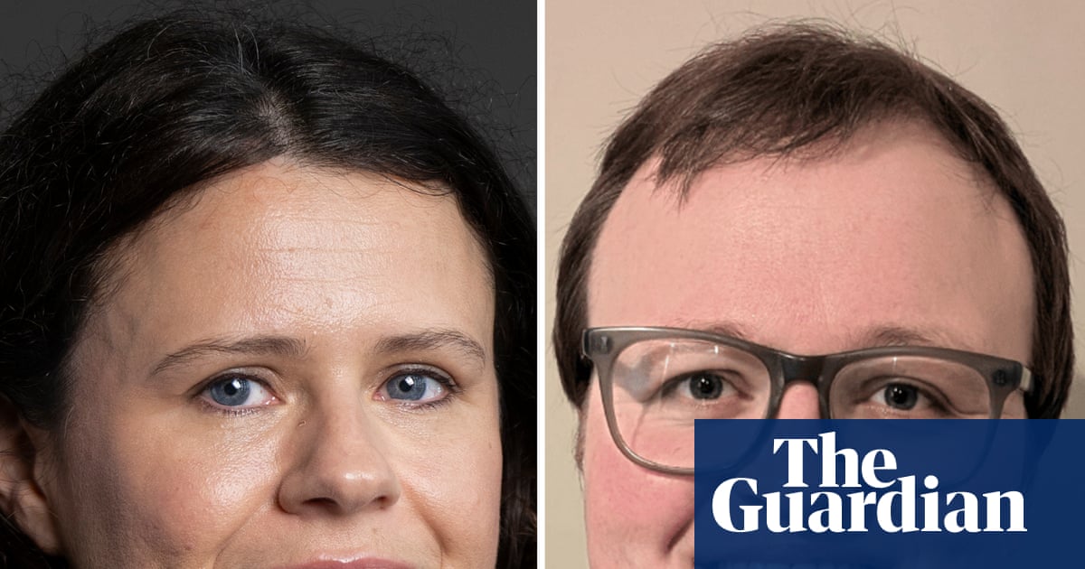 China spying case: Labour MP received £2,400 donation from husband’s firm
