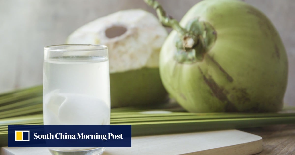 Thailand smashes coconut-profiteering web led by Chinese firms