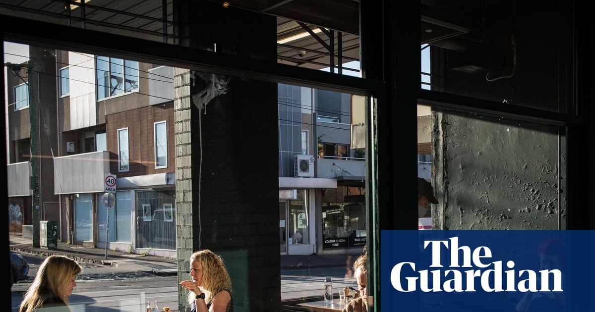 Time Out names Melbourne the best city in the world – but is it more ‘vibes’ than hard data?