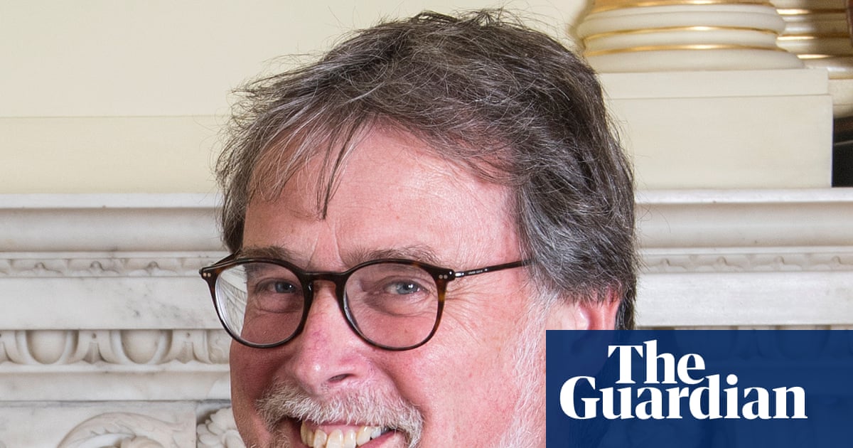 Expert witness in Lucy Letby trial did not reveal hospital investigation into his medical work