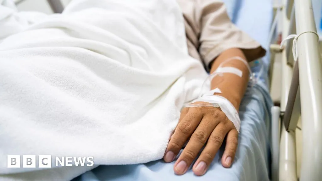 India's top court allows removal of life support of man in vegetative state