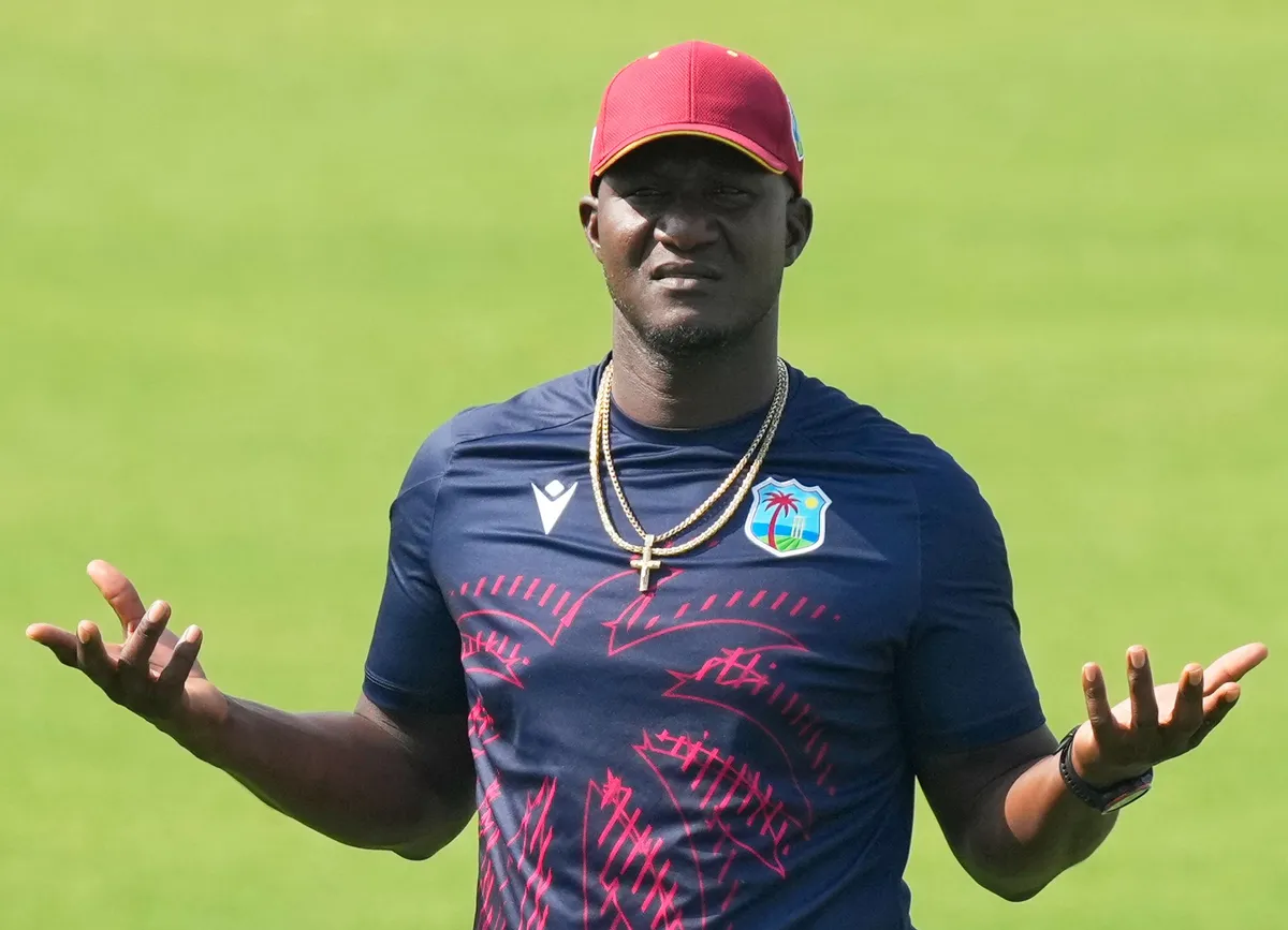 ICC rejects bias claims from stranded South Africa, West Indies cricketers