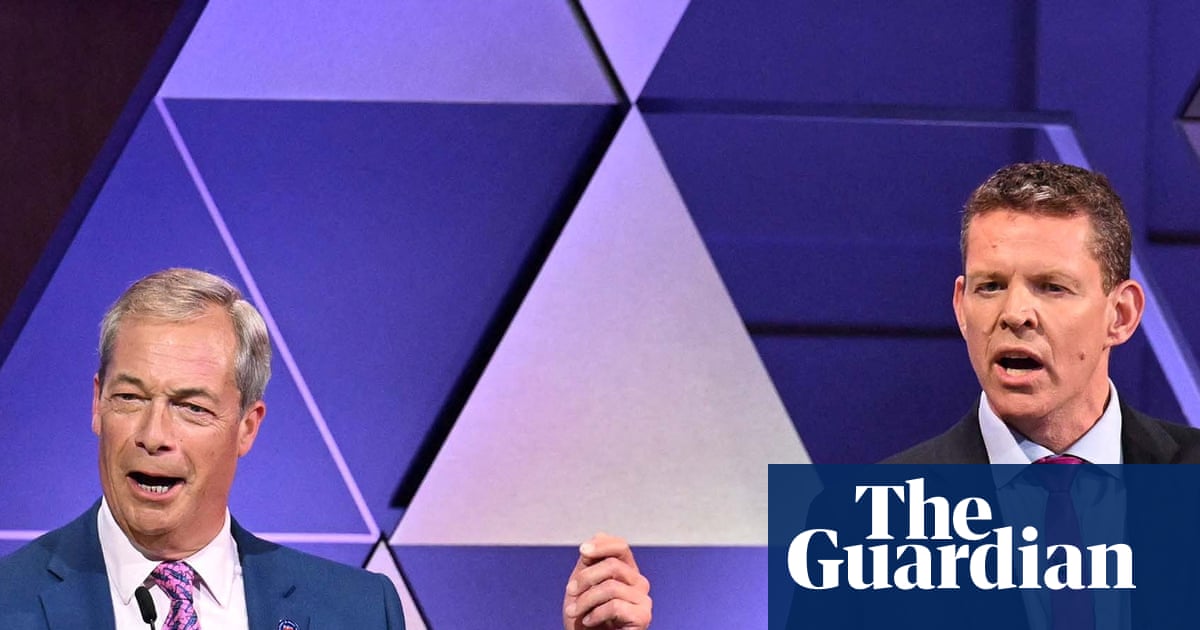 Starmer warned cabinet against ‘overly deferential’ relations with devolved governments