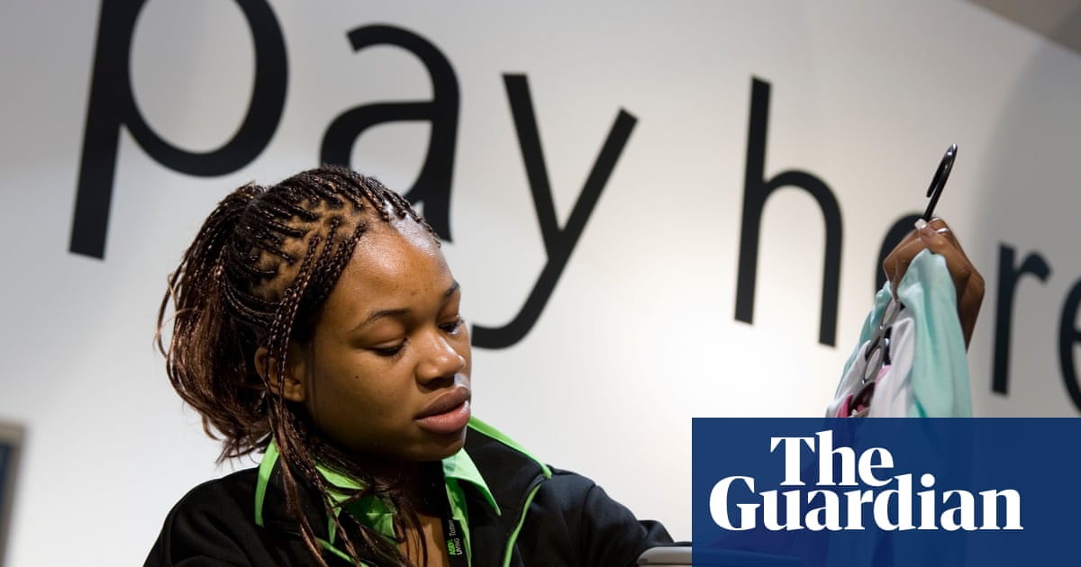 UK companies struggling to hire young people amid cost pressures, MPs told