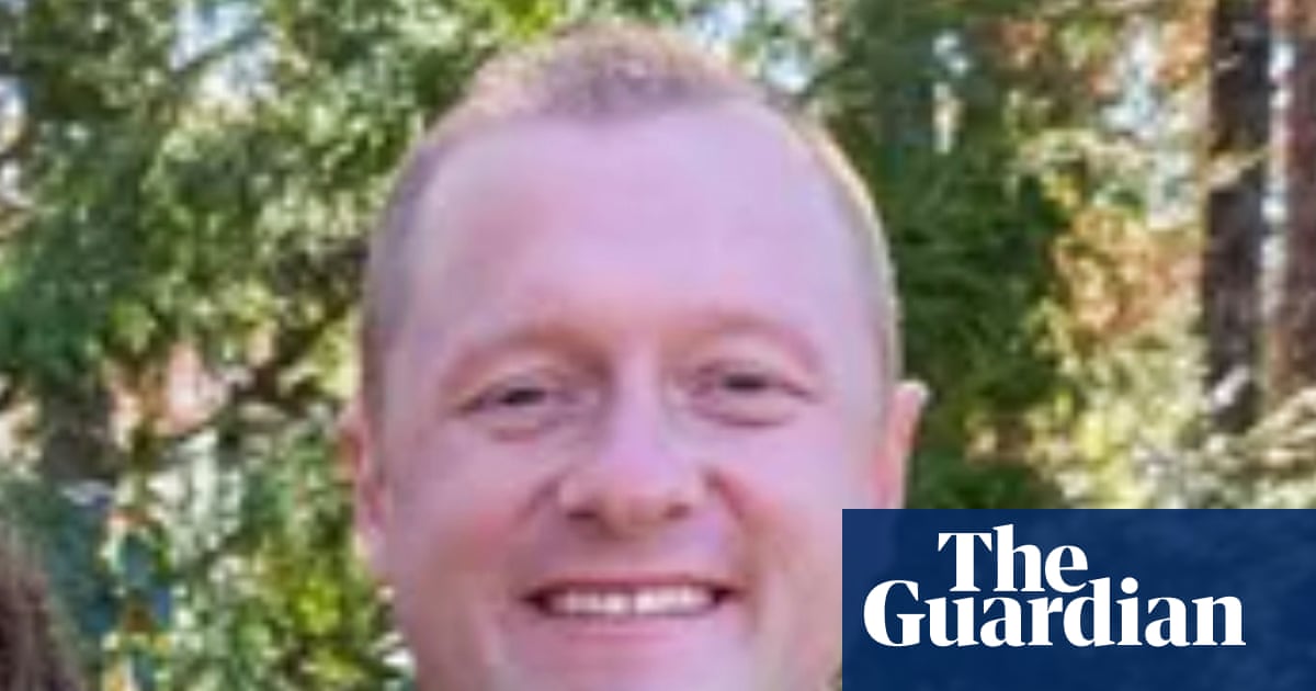 Parents of Georgia student charged in teacher’s death amid prank say family ‘in deep remorse’