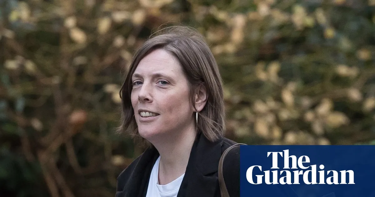 Government’s process behind tackling violence against women ‘worse than under the Tories’