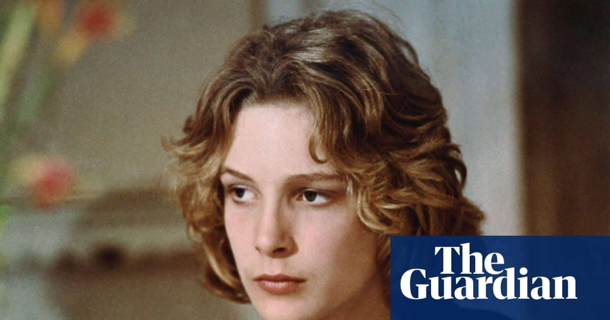 Björn Andrésen, Swedish actor who starred in Death in Venice, dies aged 70