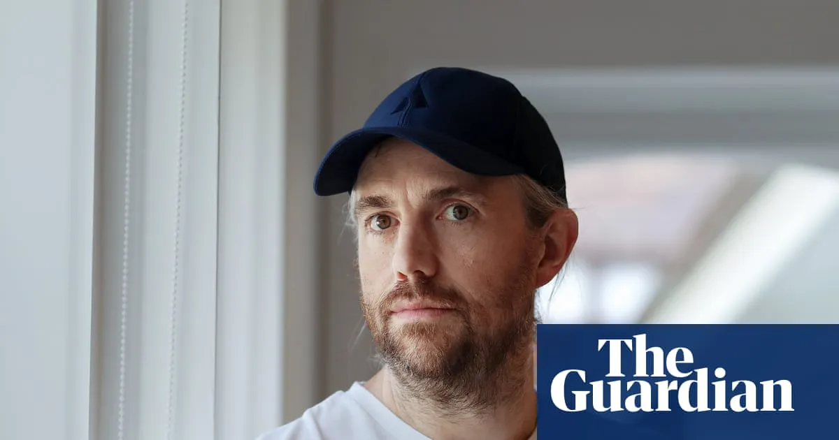 Atlassian lays off 1,600 workers ahead of AI push