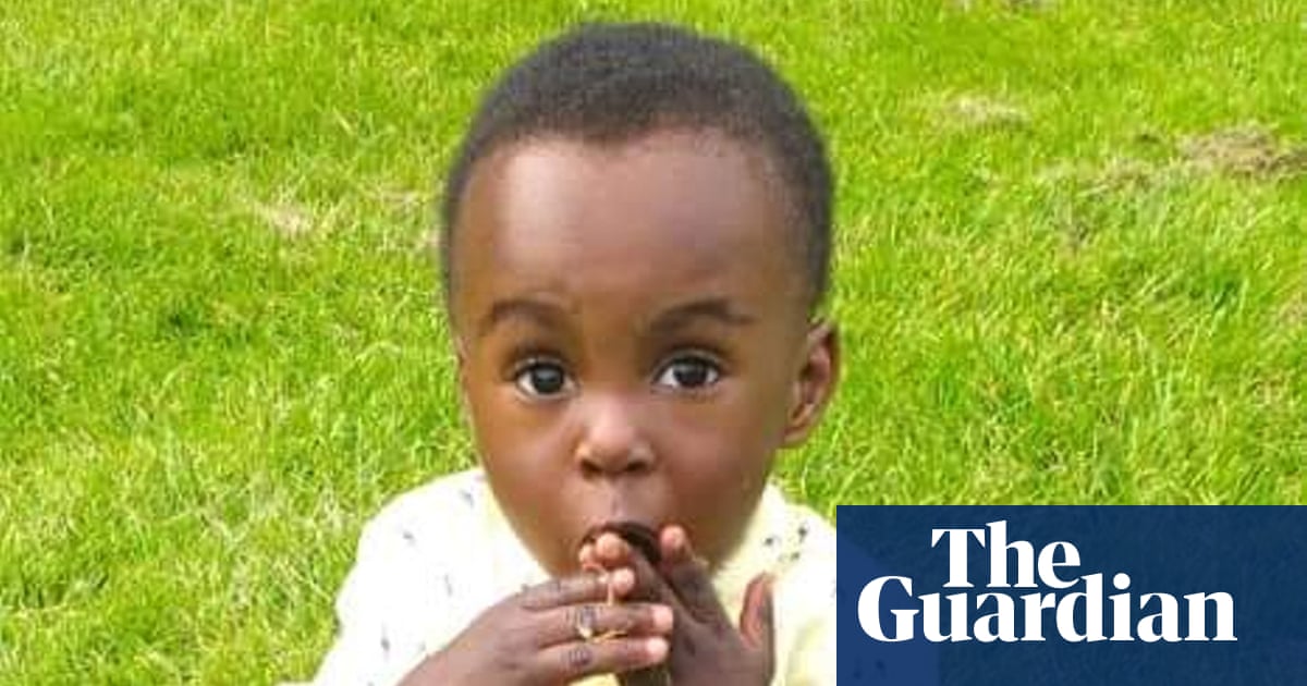 Social landlords in England now forced to fix emergencies within 24 hours