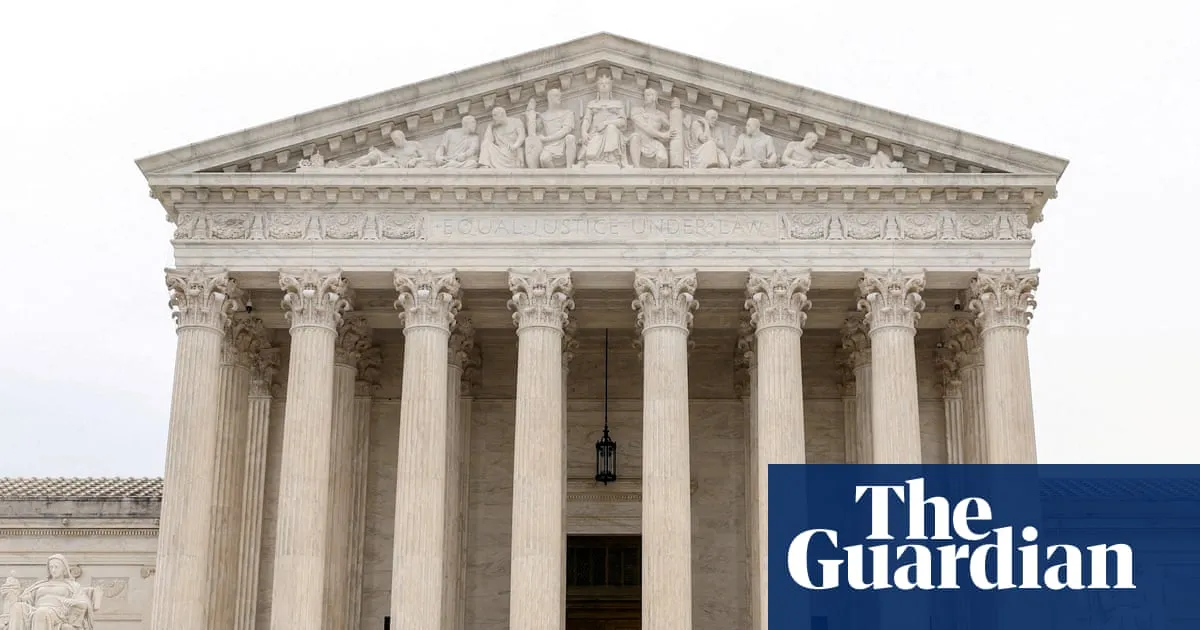 Trump officials kick off process to try to replace tariffs struck down by supreme court