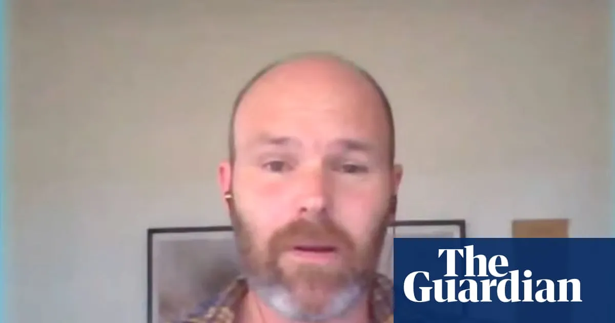 SA Liberals dump candidate who said homosexuality ‘opens up demonic realms’ after initially standing by him