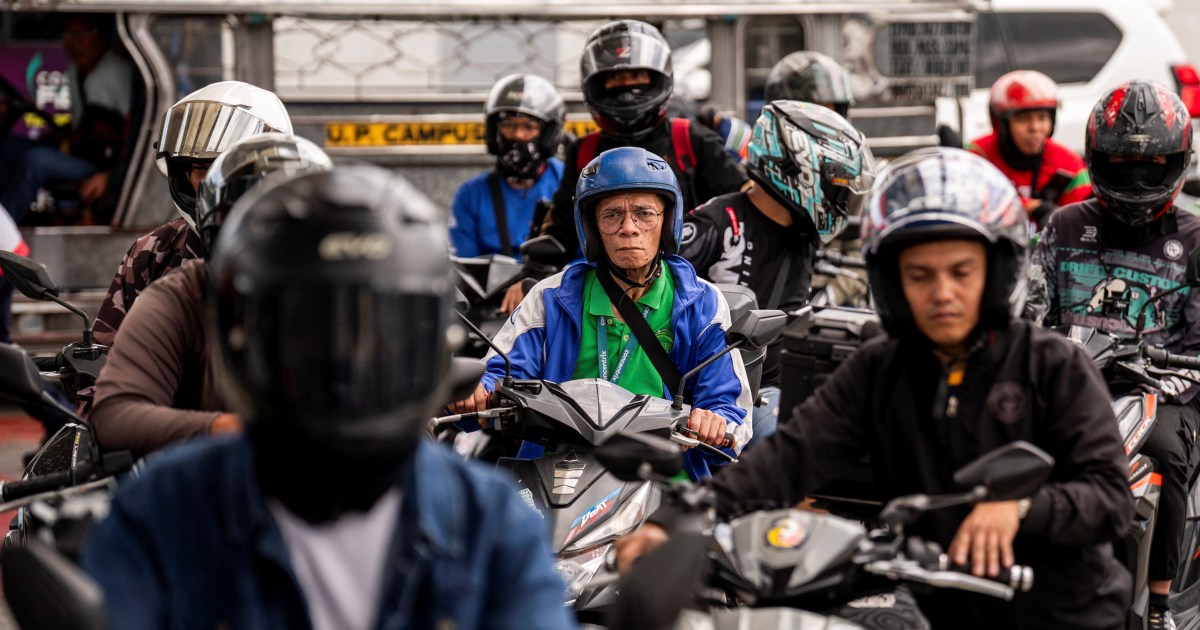 Southeast Asia shuts offices, limits travel as oil crisis deepens