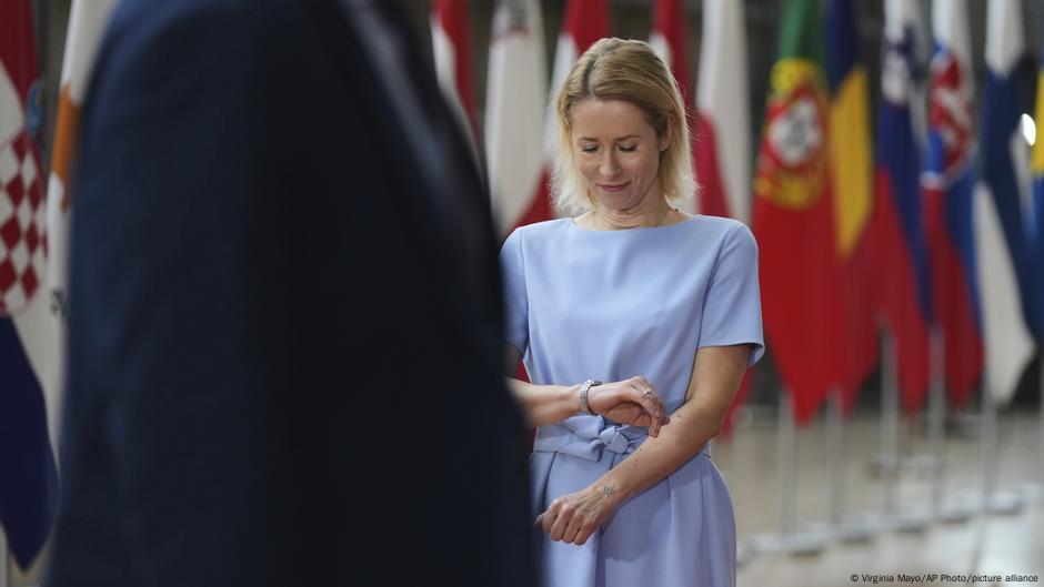 Spain revives EU daylight saving debate