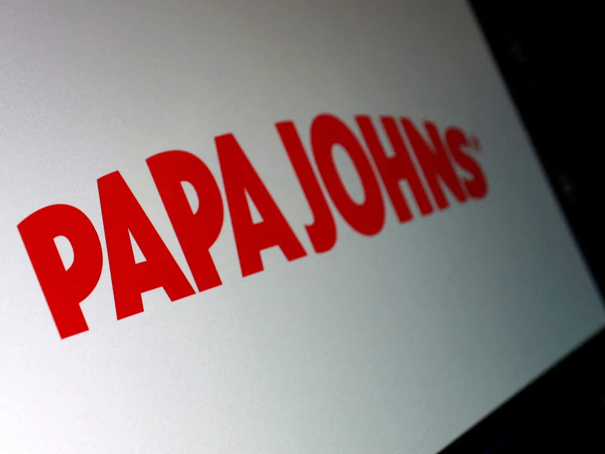 Qatari-backed fund offers $1.5bn for pizza giant Papa John’s: Report