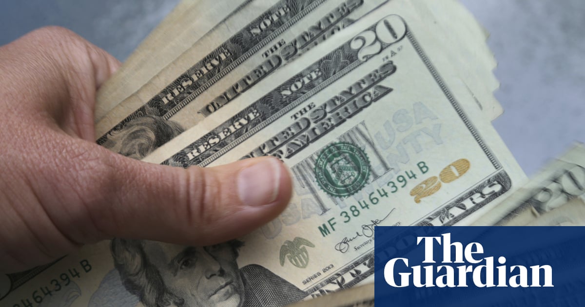 Panel awards $3.8m to ‘mom and pop’ investors whose risky investments tanked