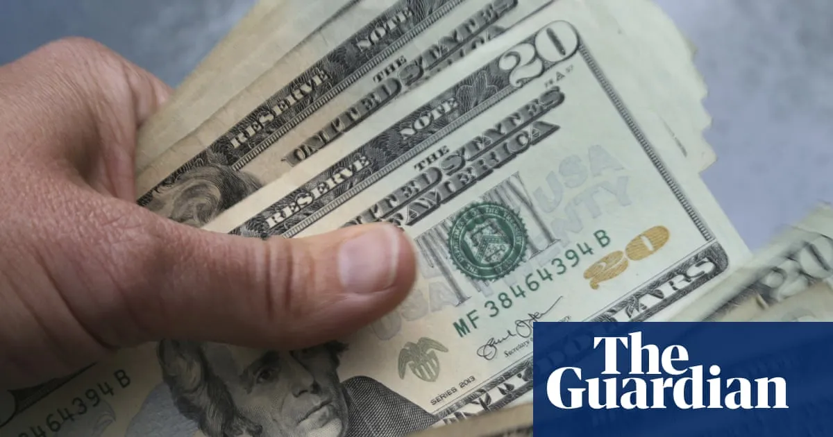 Panel awards $3.8m to ‘mom and pop’ investors whose risky investments tanked