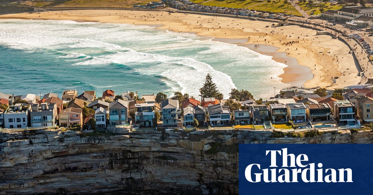 Capital gains tax discount ‘overwhelmingly’ benefits investors in Australia’s richest electorates, analysis shows