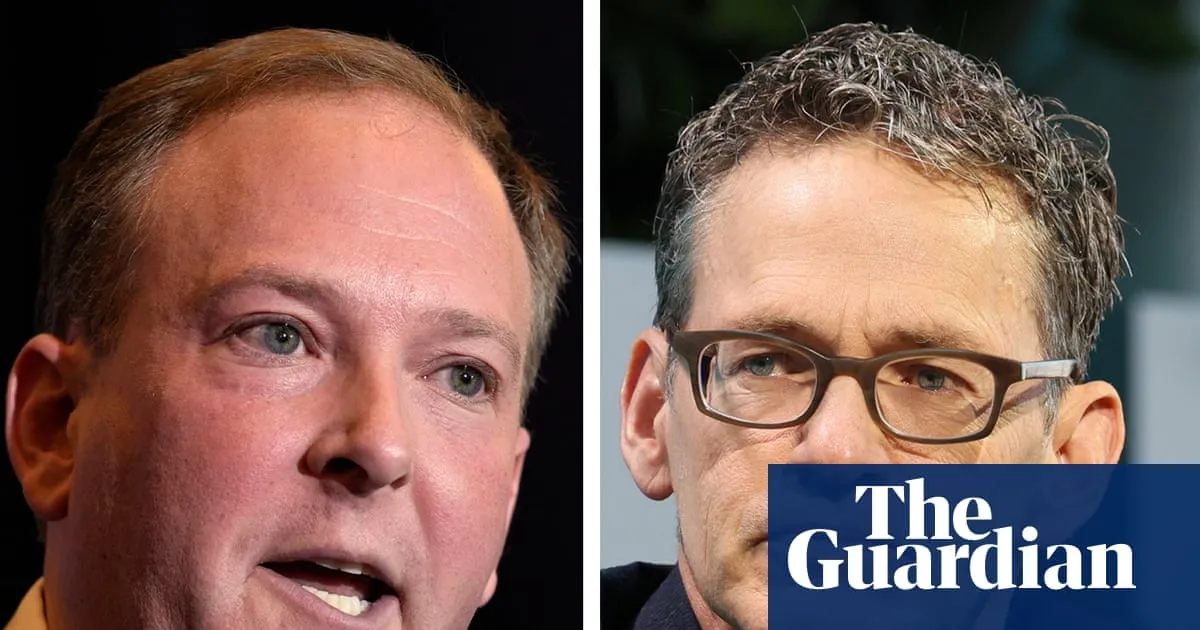 EPA chief met with Bayer CEO over supreme court fight, agency records show