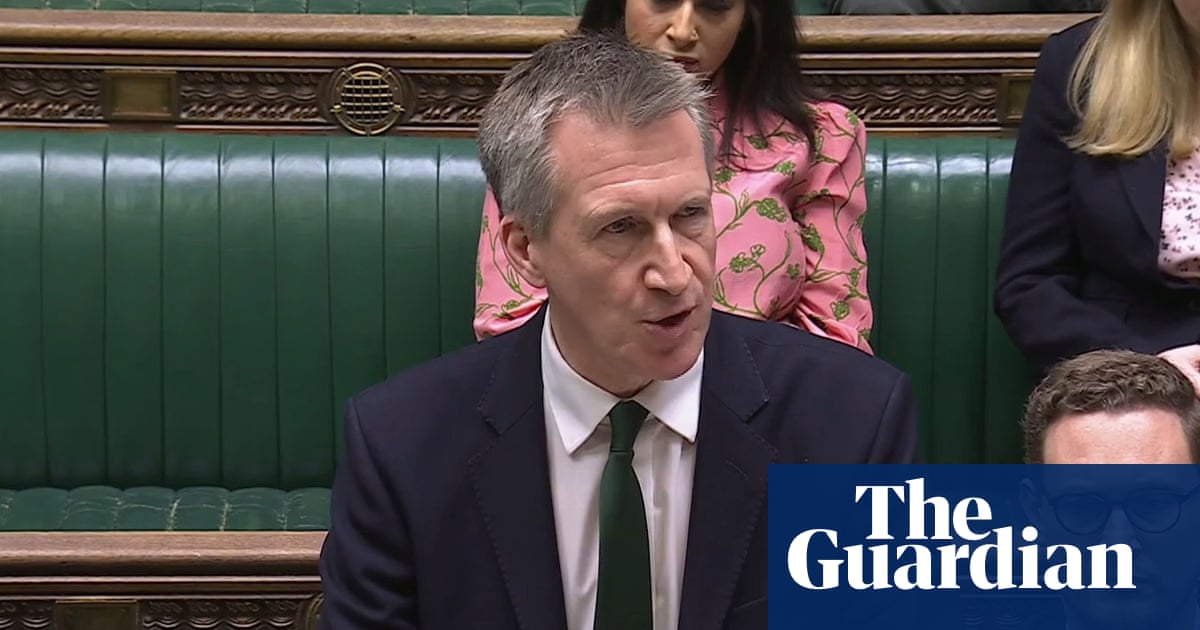 Threats against female MPs having ‘chilling effect’ on women in public life, minister says